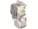 ABB - 1SDA104922R1 - M XT7M 220-250 V AC/DC Motor...