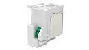 ABB - 1SDA104940R1 - YU XT5-XT6 12 Vdc 12V DC...