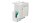 ABB - 1SDA104940R1 - YU XT5-XT6 12 Vdc 12V DC unverdrahtet Zubehör für XT5-XT6