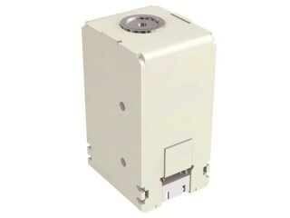 ABB - 1SDA104941R1 - YU XT5-XT6 24...30 Vac/dc 24-30V ACDC unverdrahtet Zubehör für XT5-XT6