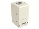 ABB - 1SDA104941R1 - YU XT5-XT6 24...30 Vac/dc 24-30V...