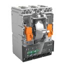 ABB - 1SDA104947R1 - YU-C XT5 W 12 Vdc 12V DC -...