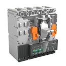 ABB - 1SDA104947R1 - YU-C XT5 W 12 Vdc 12V DC - ausfahrbar Zubehör für XT5