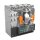 ABB - 1SDA104947R1 - YU-C XT5 W 12 Vdc 12V DC - ausfahrbar Zubehör für XT5