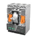 ABB - 1SDA104950R1 - YU-C XT5 W 110..127 Vac - 110..125...