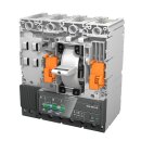 ABB - 1SDA104951R1 - YU-C XT5 W 220..240 Vac - 220..250 Vdc 220-240V AC 220-250V DC - ausfahrbar