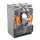 ABB - 1SDA104954R1 - YU-C XT5-XT6 F/P 12 Vdc 12V DC Festeinbausteckbar