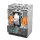 ABB - 1SDA104956R1 - YU-C XT5-XT6 F/P 48...60 Vac/dc 48-60V ACDC Festeinbausteckbar