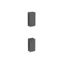 ABB - 1SDA105004R1 - PB 200mm 4pcs XT5 3p KIT PA.DI.PH.HI...