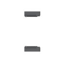 ABB - 1SDA105006R1 - PB 25mm 4pcs XT5 3p KIT PA.DI.PH.HI...