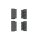 ABB - 1SDA105037R1 - HTC-ES_BS with back shield XT5 3p Klemmenabdeckung Hoch 3-polig