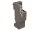 ABB - 1SDA105165R1 - EKIP COM IEC61850 Tmax XT Protokoll IEC 61850