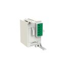 ABB - 1SDA105199R1 - EKIP Maintenance Module XT5 INT F/P Ekip Wartungsmodul intern