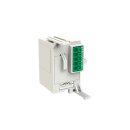 ABB - 1SDA105200R1 - EKIP Maintenance Module XT5 INT W Ekip Wartungsmodul intern