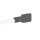 ABB - 1SDA105206R1 - Side con+24V/IntBus/Ne/ZSIcabXT2-4Wold Anschlussadapter Zusatzfunktionen