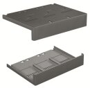 ABB - 1SDA107475R1 - LTC low terminal covers XT7/XT7 M F...