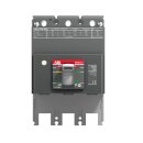 ABB - 1SDA102347R1 - XT4X 250 BREAKING PART 3p F F UL/CSA Leistungsschalter XT4X 3P UL-CSA