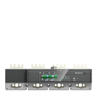 ABB - 1SDA102898R1 - Ekip Dip LIG In=800 XT6 4p UL/CSA Elektronischer Schutzausloeser zu XT6