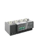 ABB - 1SDA102821R1 - Ekip G Dip LS/I In=300 4p UL/CSA XT5...