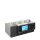 ABB - 1SDA102811R1 - Ekip Touch Meas.LSIG In600 XT5 4p UL/CSA Elektronischer Schutzausloeser