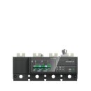 ABB - 1SDA102786R1 - Ekip Dip LS/I In=400 XT5 4p UL/CSA Elektronischer Schutzausloeser 4P UL-CSA