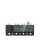 ABB - 1SDA102786R1 - Ekip Dip LS/I In=400 XT5 4p UL/CSA Elektronischer Schutzausloeser 4P UL-CSA