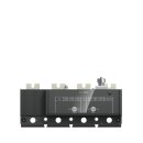 ABB - 1SDA102783R1 - TMA 600-6000 XT5 4p InN=100%In...