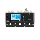 ABB - 1SDA102772R1 - Ekip G Hi-Touch LSIG In600 XT5 3p...