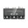 ABB - 1SDA102760R1 - TMG 600-3000 XT5 3p UL/CSA Elektronischer Schutzausloeser 3P UL-CSA