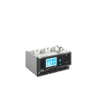 ABB - 1SDA102735R1 - Ekip Hi-Touch LSI In=250 XT5 3p UL/CSA Elektronischer Schutzausloeser 3P UL-CSA