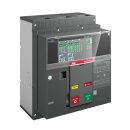 ABB - 1SDA103485R1 - XT7L M 1000 Ekip Dip LIG 1000A 3p FF UL Kompaktleistungsschalter Motorschutz XT7L