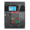 ABB - 1SDA103425R1 - XT7H M 1000 EkipM TouchLRIUMPCB3pFF UL Kompaktleistungsschalter Motorschutz XT7H