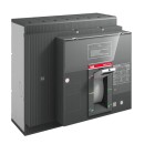 ABB - 1SDA103799R1 - XT7H-D 1000 MCS 4p F F UL/CSA...