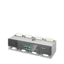 ABB - 1SDA107670R1 - Ekip Dip LIG In=600 XT6 4p UL/CSA Elektronischer Schutzausloeser 4P UL-CSA