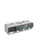 ABB - 1SDA107667R1 - Ekip Dip LS/I In=600 XT6 4p UL/CSA...