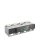 ABB - 1SDA107667R1 - Ekip Dip LS/I In=600 XT6 4p UL/CSA Elektronischer Schutzausloeser zu XT6