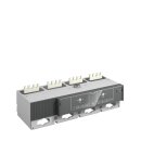 ABB - 1SDA107666R1 - TMA 600-6000 XT6 4p InN=100%In...