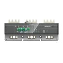 ABB - 1SDA107664R1 - Ekip Dip LSIG In=600 XT6 3p UL/CSA...