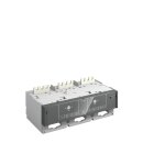 ABB - 1SDA107661R1 - TMA 600-6000 XT6 3p UL/CSA...