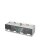 ABB - 1SDA107485R1 - Ekip G Dip LS/I In=800 XT6 4p UL/CSA El. Schutzausloeser Generatorschutz zu XT6