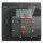 ABB - 1SDA103650R1 - XT7H M 800 Ekip G Dip LS/I 800 4p F F UL Kompaktleistungsschalter Generatorschutz XT7H