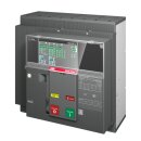 ABB - 1SDA103623R1 - XT7H M 800 Ekip Dip LS/I In800A 4p FF UL Kompaktleistungsschalter Motorschutz XT7H