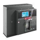ABB - 1SDA103247R1 - XT7L 800 Ekip Hi-Touch LSIG 800 4p FF UL Kompaktleistungsschalter XT7L