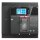 ABB - 1SDA103201R1 - XT7H 1200 EkipTouchMeasLSIG 1200 4pFF UL Kompaktleistungsschalter XT7H