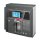 ABB - 1SDA103201R1 - XT7H 1200 EkipTouchMeasLSIG 1200 4pFF UL Kompaktleistungsschalter XT7H