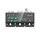 ABB - 1SDA102709R1 - Ekip Dip LS/I In=400 XT5 3p UL/CSA...