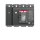 ABB - 1SDA102702R1 - XT5X 600 BREAKING PART 4p F F UL/CSA Leistungsschalter XT5X 4P UL-CSA