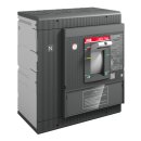 ABB - 1SDA102673R1 - XT5H-D 400 MCS 4p F F UL/CSA Leistungsschalter XT5H 4P UL-CSA