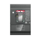 ABB - 1SDA102664R1 - XT5H-D 600 MCS 3p F F UL/CSA Leistungsschalter XT5H 4P UL-CSA