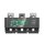 ABB - 1SDA102389R1 - Ekip Dip LIG In=40A XT4 3p UL/CSA Elektronischer Schutzausloeser 3P UL-CSA